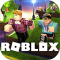 ROBLOX手机版 安卓版v2.651.841